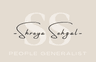 Profile picture of Shreya Sehgal