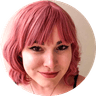 Profile picture of Shylah Hunter