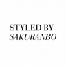 Profile picture of Styled by Sakuranbo