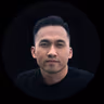Photo de profil de Tyler Pham