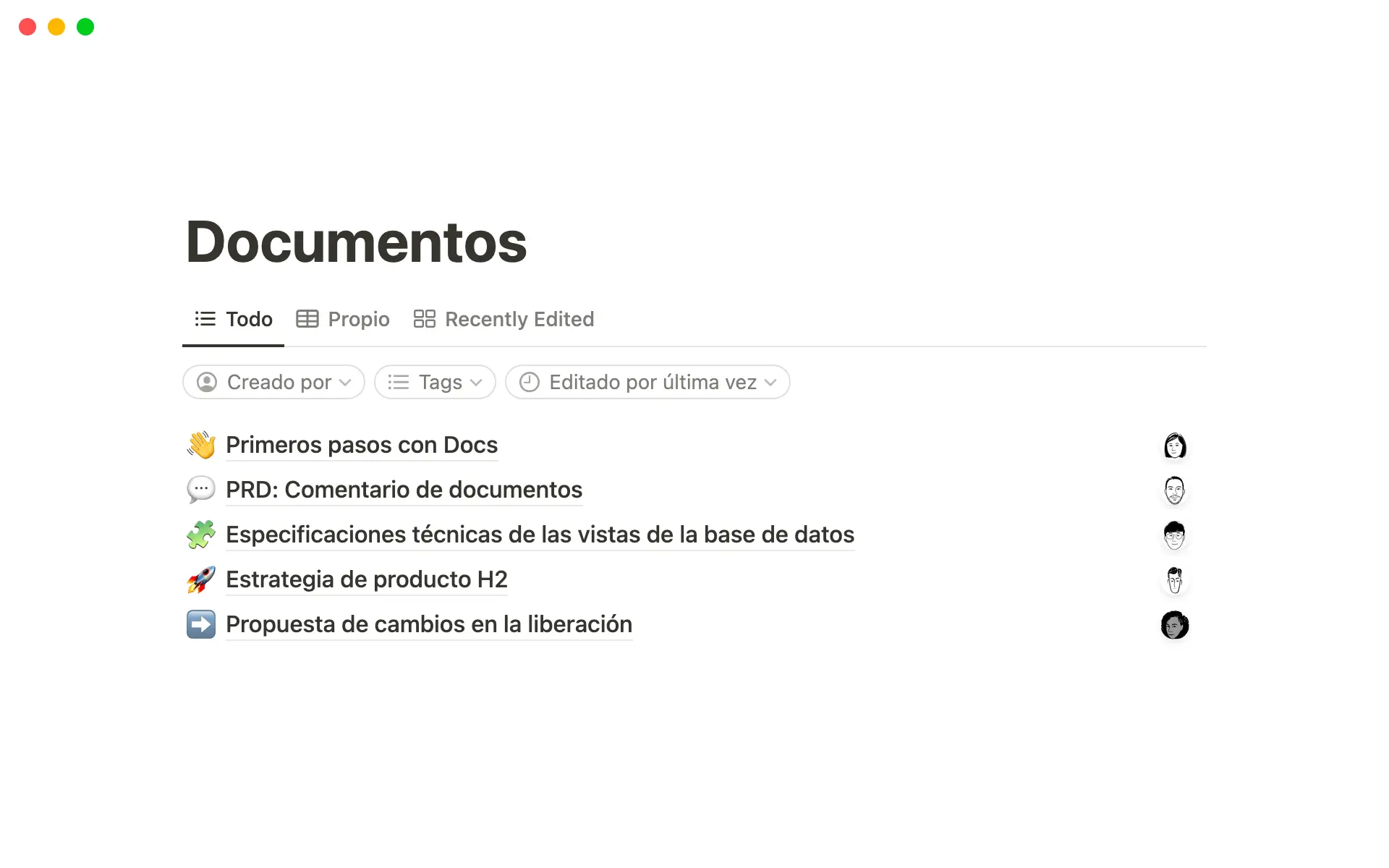 Imagen para top-10-free-docs-templates-in-notion