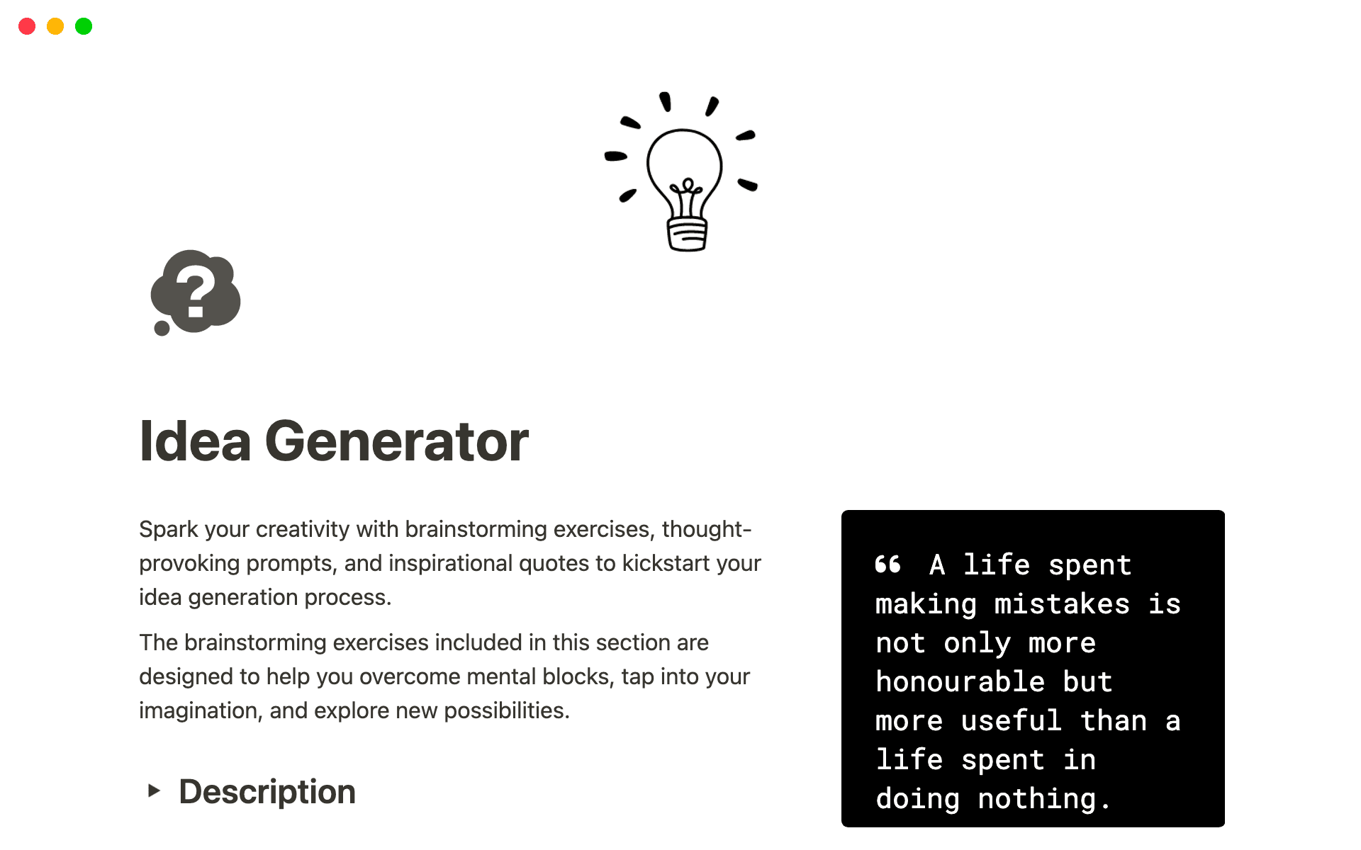 top-10-free-design-overview-templates-in-notion 內的圖片
