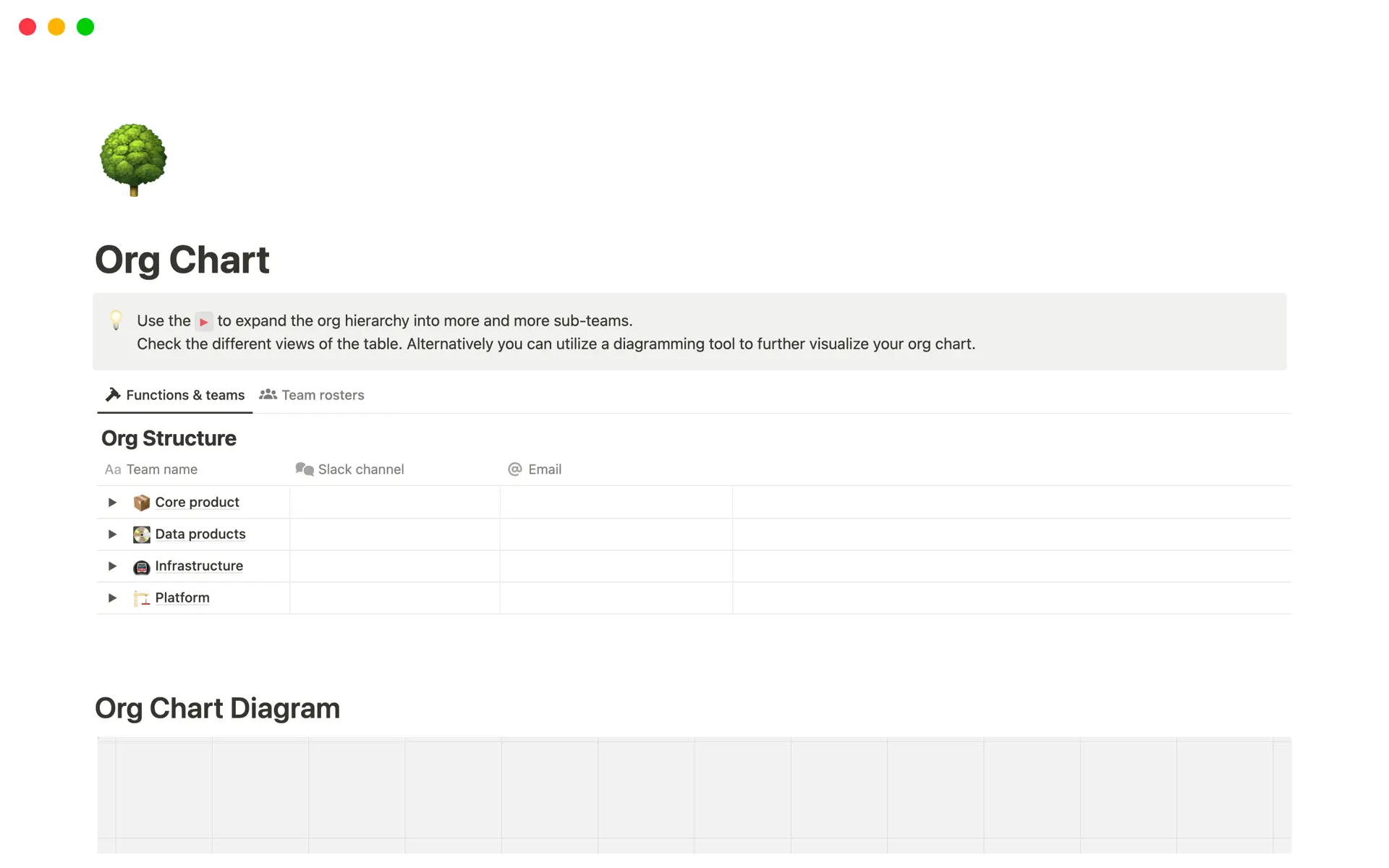 top-10-team-directory-templates-in-notion 內的圖片
