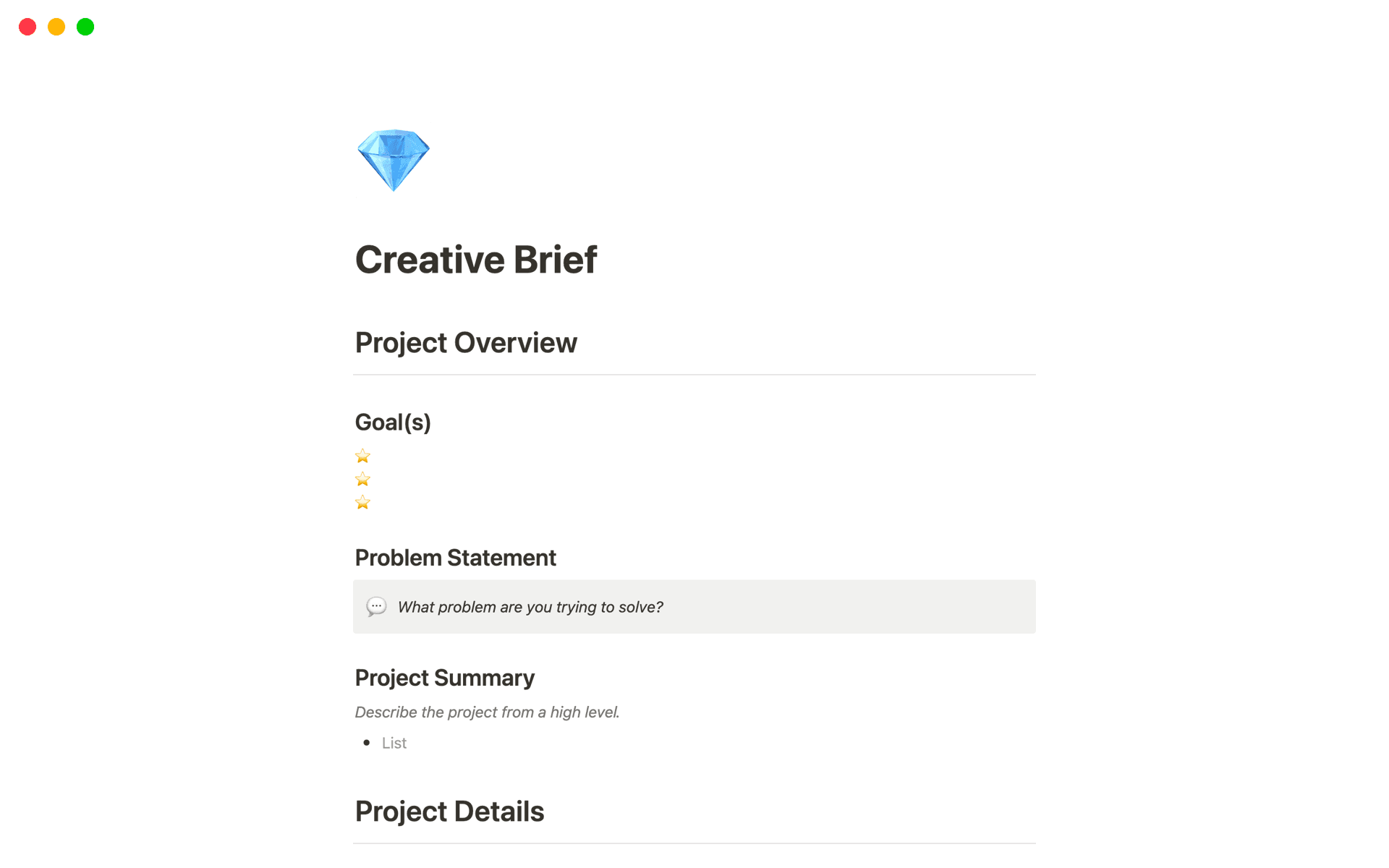 top-10-free-design-overview-templates-in-notion 內的圖片
