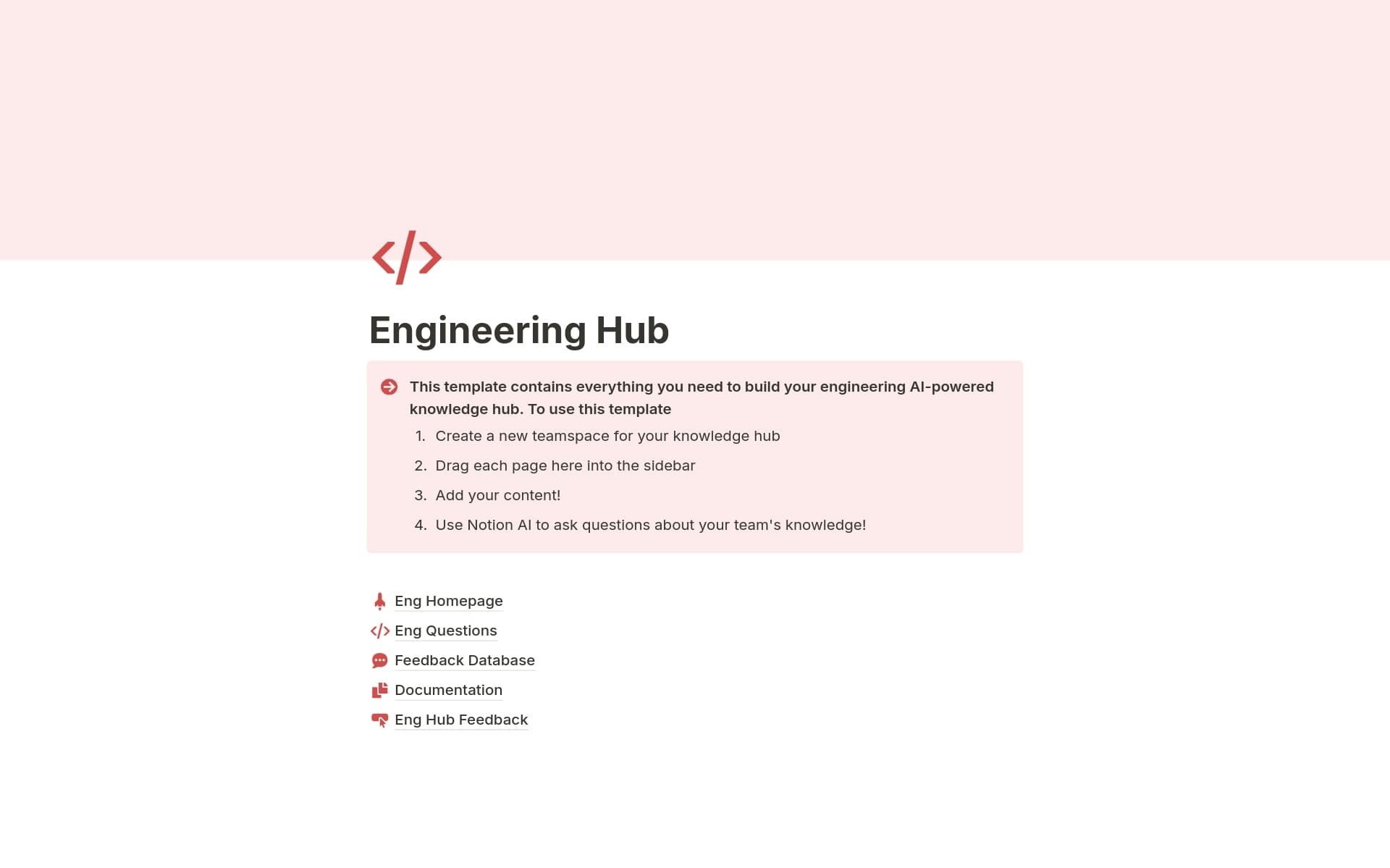 teamspace-templates-to-get-your-team-startedの画像